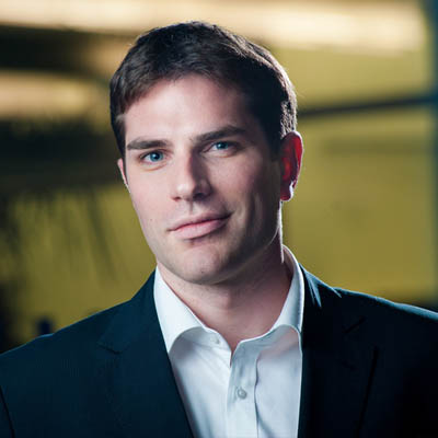 电话验证码轰炸免费