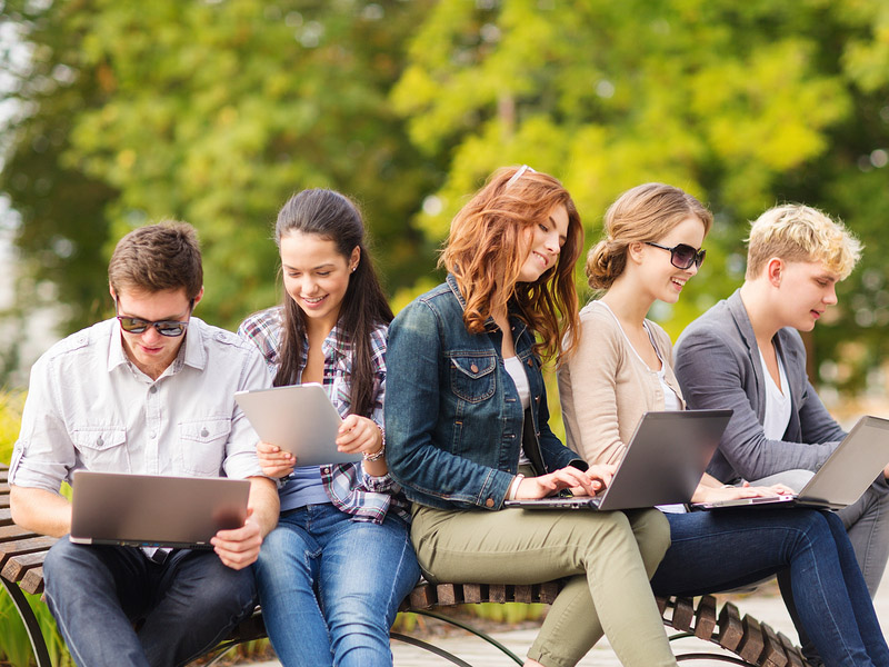 在线短信电话轰炸机