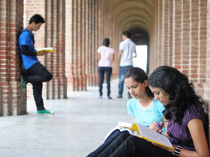 电话验证码轰炸免费