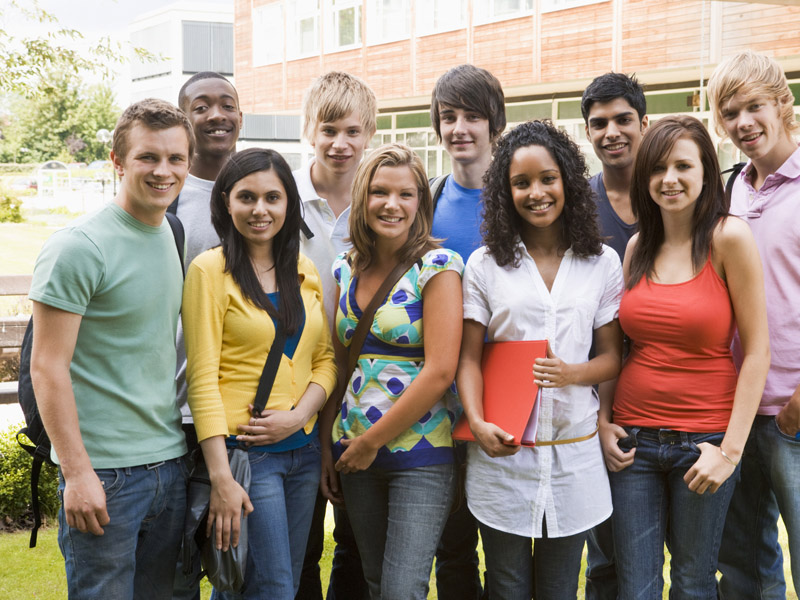 短信压力测试平台