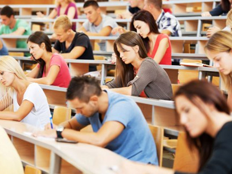 会员卡密购买的在线呼死你