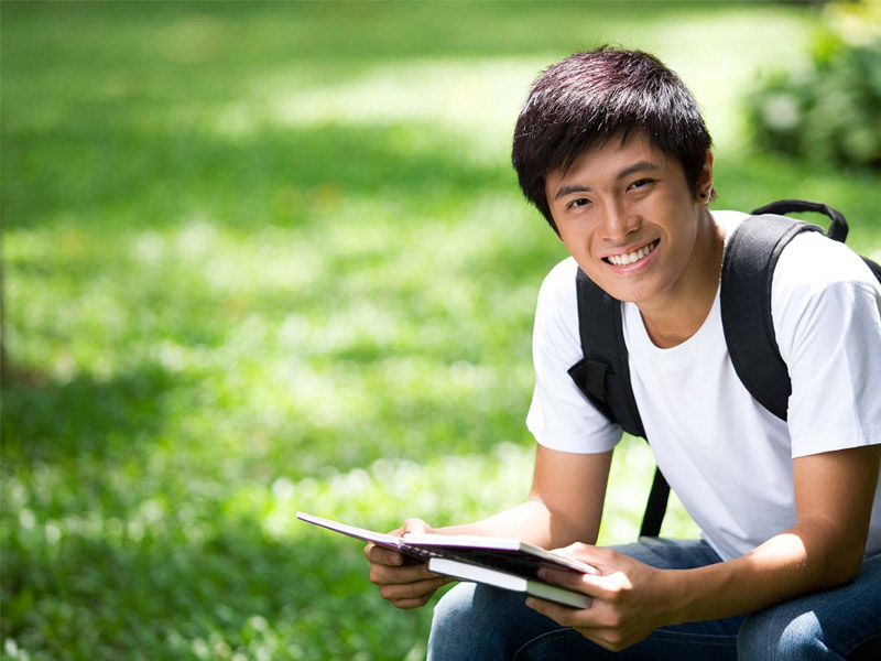 团队协作平台的电话轰炸机官网